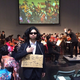 Illustration for article titled Cosplay Makes This The Best Graduation Ceremony in Japan